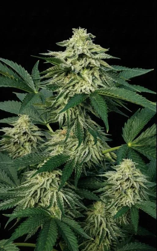 Flor Premium