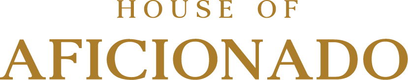 House of Aficionado
